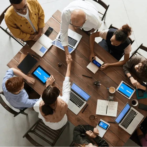 authentic bill for sale