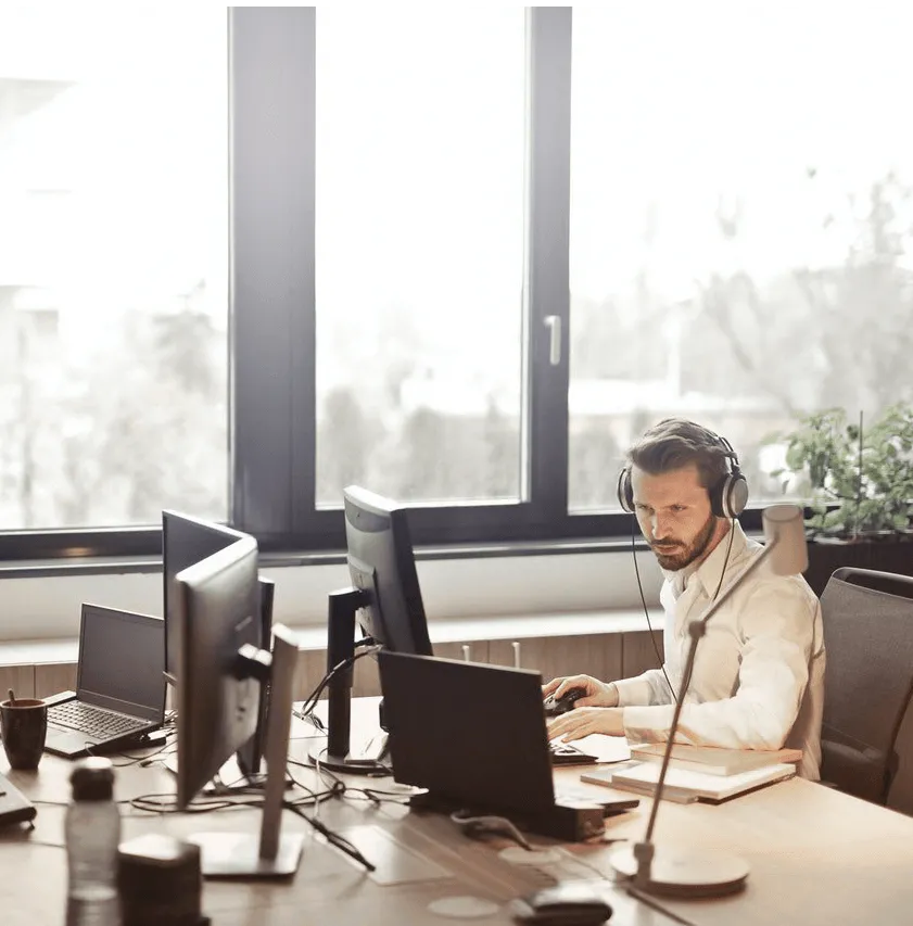 authentic bill for sale